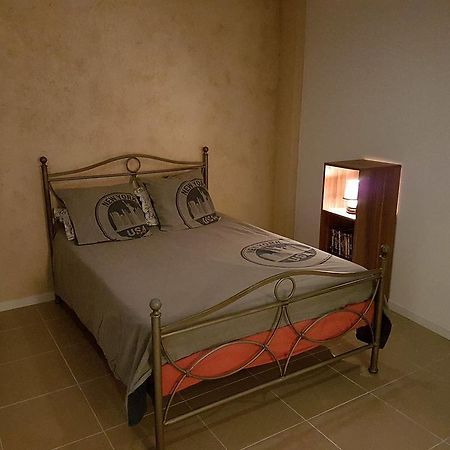 Guesthouse Canet-en-Roussillon Exterior photo