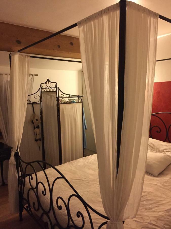 Guesthouse Canet-en-Roussillon Exterior photo
